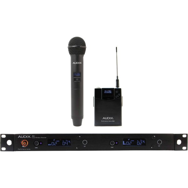 DigiMod Power Module