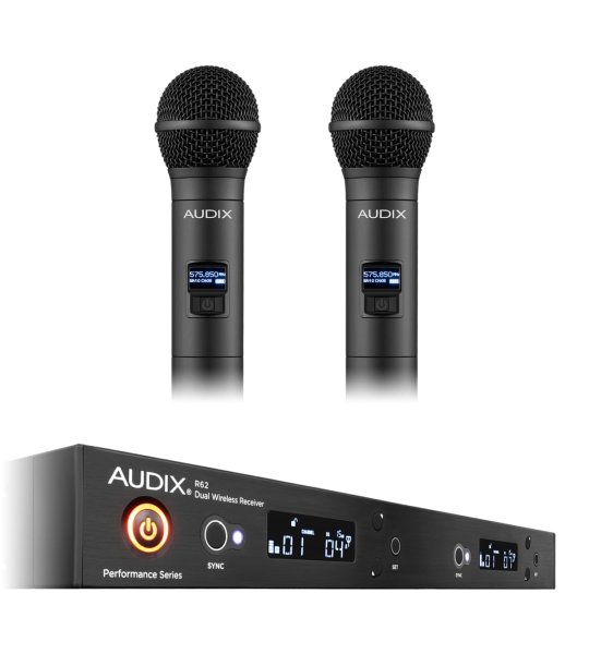 DigiMod DSP Lite 1 Input