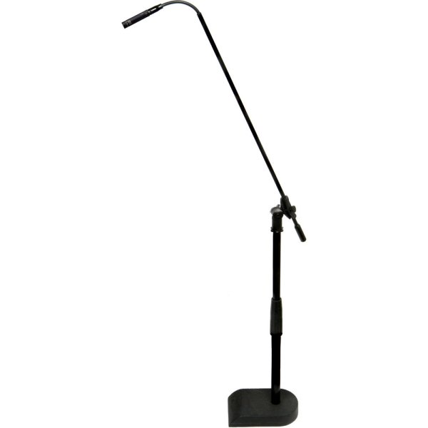 (PR) 3.5-inch Monitors w/BT