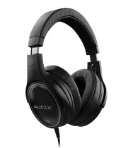 AudioBox GO Creator Bundle