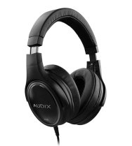 AudioBox USB 96 Complete