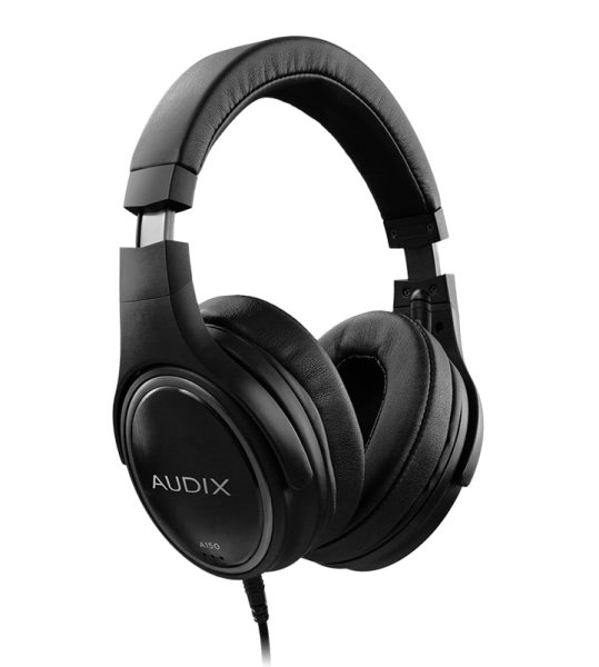 AudioBox USB 96 Complete
