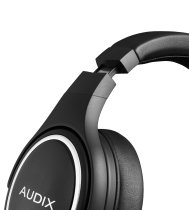 AudioBox USB 96 Complete