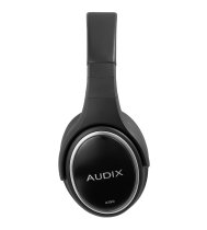 AudioBox USB 96 Complete