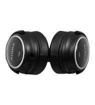 AudioBox USB 96 Complete