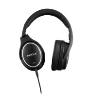 AudioBox USB 96 Complete