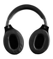 AudioBox USB 96 Complete