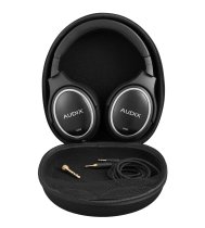 AudioBox USB 96 Complete