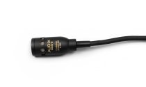 PSM3 Dual Ear With HD 2MM Tan