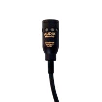 PS Lavalier HD 2MM Cable Tan