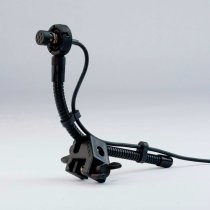 PS Lavalier HD 2MM Cable Tan