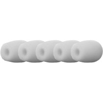 Studio pull-out rails Set of 2