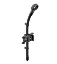 Record Rack 330 mounting set
