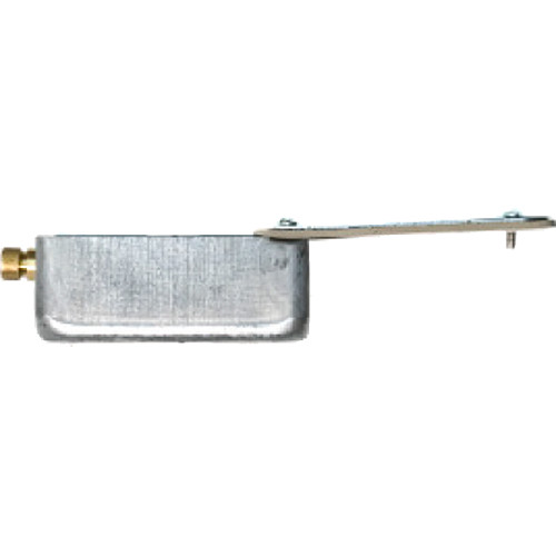 Workbench/Sound Desk 19" rack