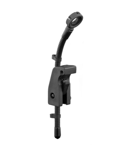 bag for the Reloop Mixtour/Pro