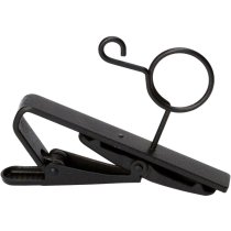 Stand for Tablet/Smartphone