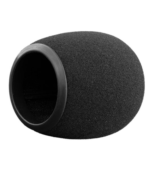 Microphone Disinfector