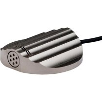 Diversity Omni Antenna Black