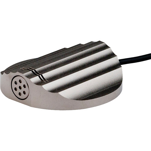 Diversity Omni Antenna Black