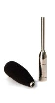 PR-Replacement Handles