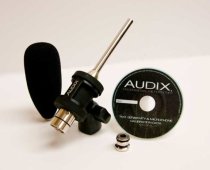 PR-Replacement Handles