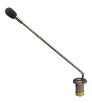 Compact Keyboard Stand