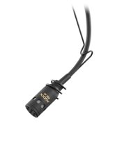 Mic Boom Arm for RCK-1