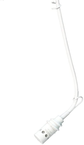 RockNRoller RCK-1 Shelf Bundle