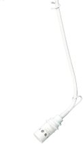 R10 Shelf Bracket -Pair