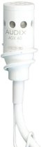 R10 Shelf Bracket -Pair