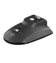 RISE 49 Kybd Midi controller