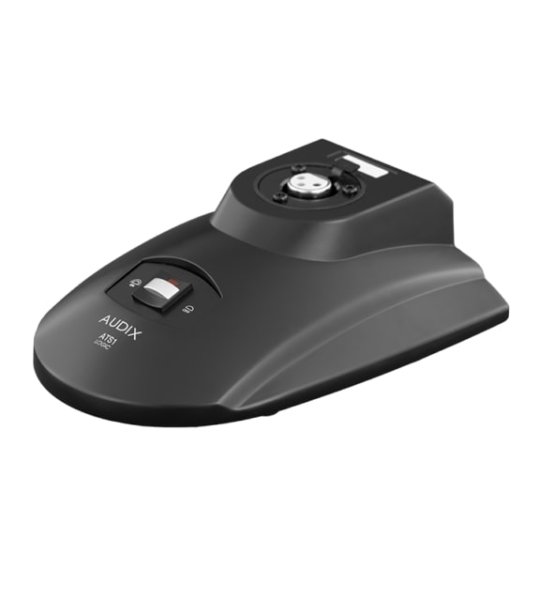 RISE 49 Kybd Midi controller