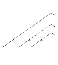 Dual Channel Compact 4GHz