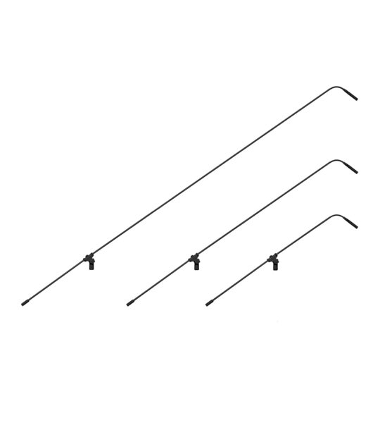 Dual Channel Compact 4GHz