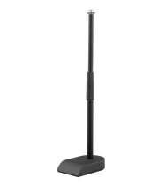 Sound Adapter - USB-C Mobile