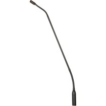 Lightweight Backband Headset