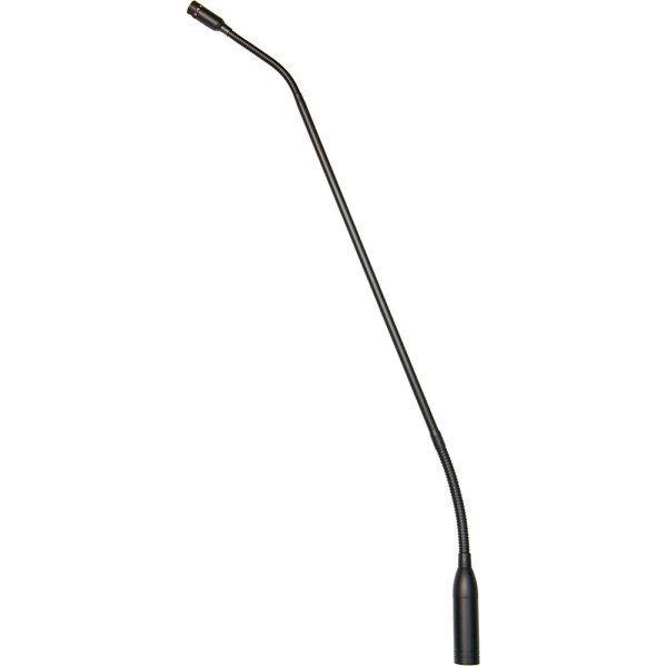 Lightweight Backband Headset