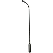 WiTalk Headset Battery