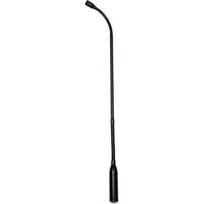 WiTalk Headset Battery