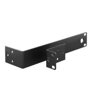 88 Keys lightweight controller