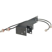 73 Keys lightweight controller