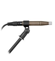 Dbl piano-style sustain pedal