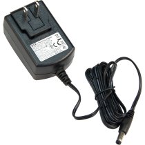 IP-controlled surge protection