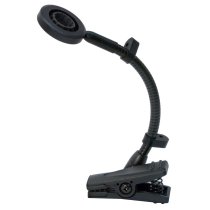 Stereo Handheld Audio Recorder