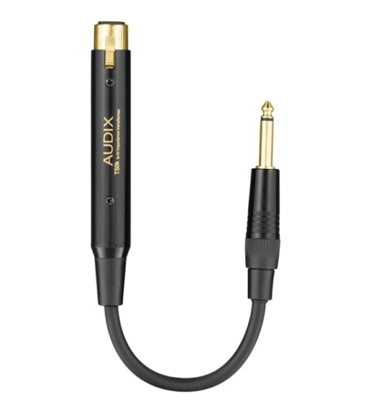 Connectors &amp; Adaptors