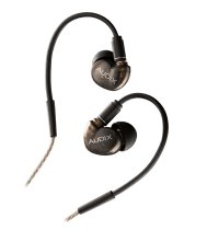 (EA)2Channel microphone preamp