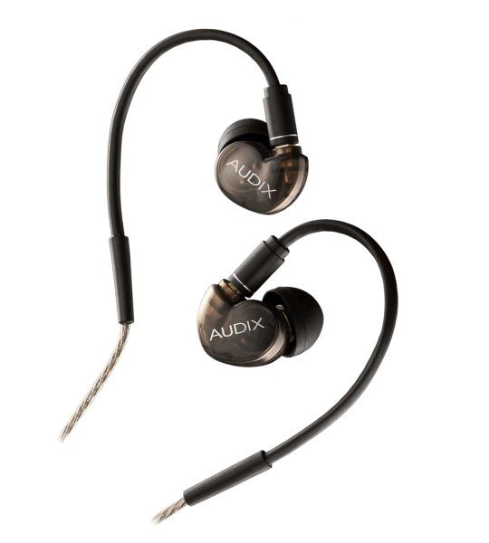 Headphones