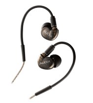 (EA)Headphone amp, balanced