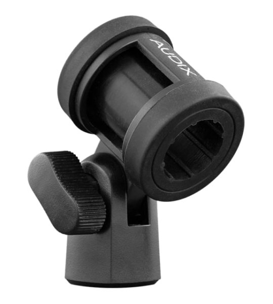 Microphone Accessories