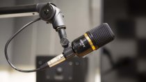 LDC Microphone